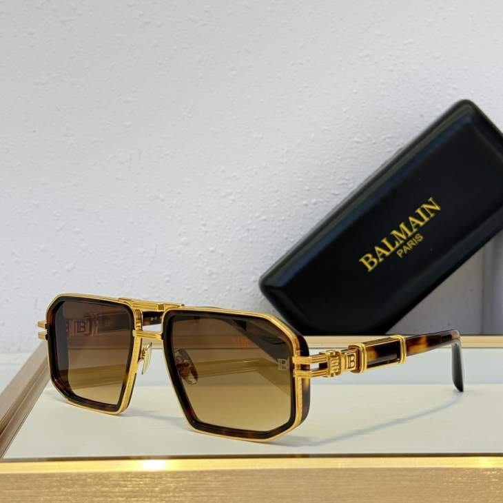 Picture of Balmain Sunglasses _SKUfw76323933fw